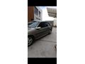 Sahibinden Opel Vectra 2.0 CD 1998 Model