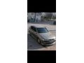 Sahibinden Opel Vectra 2.0 CD 1998 Model