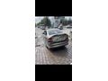 Sahibinden Opel Vectra 2.0 CD 1998 Model