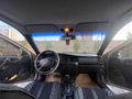 Sahibinden Opel Vectra 2.0 CD 1998 Model