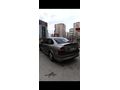 Sahibinden Opel Vectra 2.0 CD 1998 Model
