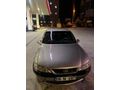 Sahibinden Opel Vectra 2.0 CD 1998 Model