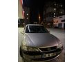 Sahibinden Opel Vectra 2.0 CD 1998 Model