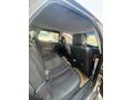 Sahibinden Opel Vectra 2.0 CD 1998 Model