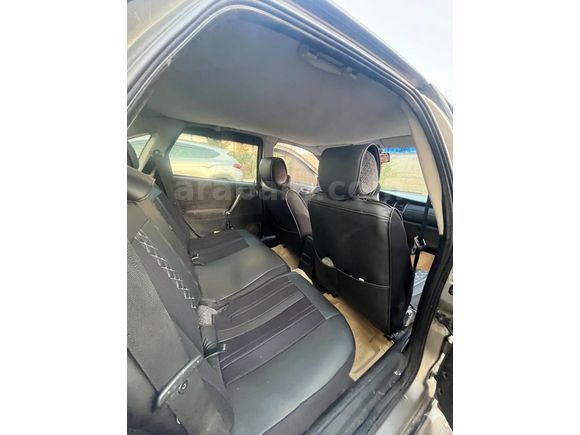 Sahibinden Opel Vectra 2.0 CD 1998 Model