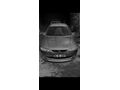 Sahibinden Opel Vectra 2.0 CD 1998 Model
