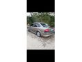 Sahibinden Opel Vectra 2.0 CD 1998 Model