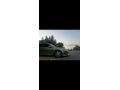 Sahibinden Opel Vectra 2.0 CD 1998 Model