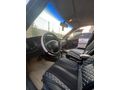 Sahibinden Opel Vectra 2.0 CD 1998 Model