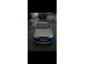 Sahibinden Opel Vectra 2.0 CD 1998 Model