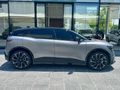 Renault Bayiden 2025 Megane E-Tech Esprit Alpine EV60 Boyasız