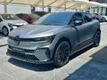 Renault Bayiden 2025 Megane E-Tech Esprit Alpine EV60 Boyasız
