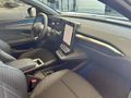 Renault Bayiden 2025 Megane E-Tech Esprit Alpine EV60 Boyasız