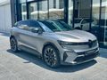 Renault Bayiden 2025 Megane E-Tech Esprit Alpine EV60 Boyasız