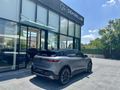 Renault Bayiden 2025 Megane E-Tech Esprit Alpine EV60 Boyasız