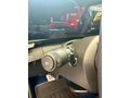 Renault Bayiden 2025 Megane E-Tech Esprit Alpine EV60 Boyasız