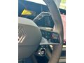 Renault Bayiden 2025 Megane E-Tech Esprit Alpine EV60 Boyasız