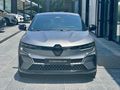 Renault Bayiden 2025 Megane E-Tech Esprit Alpine EV60 Boyasız