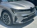 Renault Bayiden 2025 Megane E-Tech Esprit Alpine EV60 Boyasız