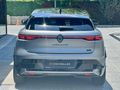 Renault Bayiden 2025 Megane E-Tech Esprit Alpine EV60 Boyasız