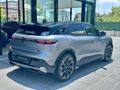 Renault Bayiden 2025 Megane E-Tech Esprit Alpine EV60 Boyasız