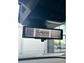 Renault Bayiden 2025 Megane E-Tech Esprit Alpine EV60 Boyasız