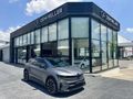 Renault Bayiden 2025 Megane E-Tech Esprit Alpine EV60 Boyasız