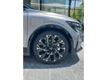 Renault Bayiden 2025 Megane E-Tech Esprit Alpine EV60 Boyasız