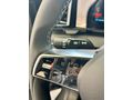 Renault Bayiden 2025 Megane E-Tech Esprit Alpine EV60 Boyasız
