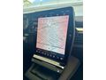 Renault Bayiden 2025 Megane E-Tech Esprit Alpine EV60 Boyasız