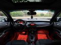 Sahibinden Alfa Romeo Giulietta 1.4 TB MultiAir Distinctive 2012 Model 