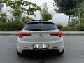 Sahibinden Alfa Romeo Giulietta 1.4 TB MultiAir Distinctive 2012 Model 