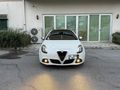 Sahibinden Alfa Romeo Giulietta 1.4 TB MultiAir Distinctive 2012 Model 