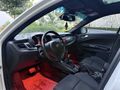 Sahibinden Alfa Romeo Giulietta 1.4 TB MultiAir Distinctive 2012 Model 