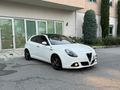 Sahibinden Alfa Romeo Giulietta 1.4 TB MultiAir Distinctive 2012 Model 