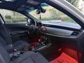 Sahibinden Alfa Romeo Giulietta 1.4 TB MultiAir Distinctive 2012 Model 
