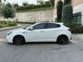 Sahibinden Alfa Romeo Giulietta 1.4 TB MultiAir Distinctive 2012 Model 