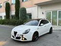 Sahibinden Alfa Romeo Giulietta 1.4 TB MultiAir Distinctive 2012 Model 