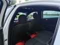 Sahibinden Alfa Romeo Giulietta 1.4 TB MultiAir Distinctive 2012 Model 