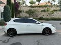 Sahibinden Alfa Romeo Giulietta 1.4 TB MultiAir Distinctive 2012 Model 
