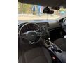 Sahibinden Renault Megane 1.5 dCi Touch 2017 Model 