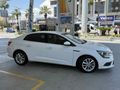 Sahibinden Renault Megane 1.5 dCi Touch 2017 Model 