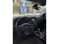 Sahibinden Renault Megane 1.5 dCi Touch 2017 Model 