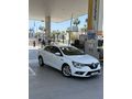 Sahibinden Renault Megane 1.5 dCi Touch 2017 Model 