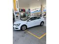 Sahibinden Renault Megane 1.5 dCi Touch 2017 Model 