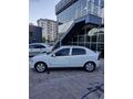 OPEL ASTRA 1.6 NJOY