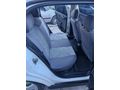 OPEL ASTRA 1.6 NJOY