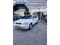 OPEL ASTRA 1.6 NJOY