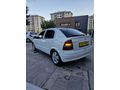 OPEL ASTRA 1.6 NJOY