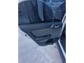 OPEL ASTRA 1.6 NJOY